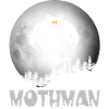 Mothman