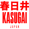 Kasugai Japan Japanisch