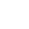 Doktor