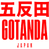 Gotanda Japan Japanese
