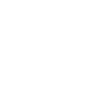 Game over
