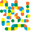 Geo Joy