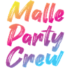 Malle Party Crew