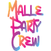 Malle Party Crew