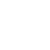 Referee