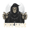Free Hugs