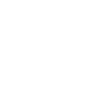 Resting Witch Face