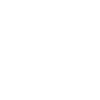 Lehrer