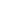 Lehrerin