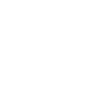 Punk