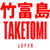 Taketomi Japan Japanese
