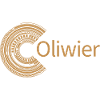For Oliwier