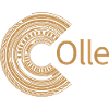 Pour Olle