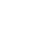 Cosmos eye - blanc