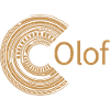 Pour Olof