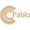 Pour Pablo