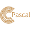 Pour Pascal