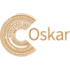 Für Oskar