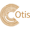 Pour Otis