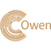 For Owen