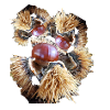 Esskastanie, Kastanie, Edelkastanie