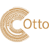 Pour Otto