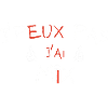 j'peux pas j'ai mix