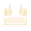 Braumeister Sprüche