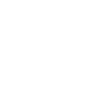 Braumeister
