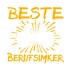 Berufsimker Geschenkidee