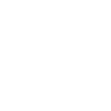 Berufsimker