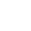 Bootsführer