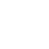 Tshirt Feelgood Manager Stars white