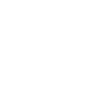 Tshirt Feelgood Manager blanc