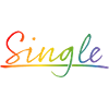 Chemise Pride Single