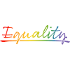 Pride Equality