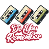 T-Shirt Do you Remember?