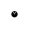 J'peux pas j'ai bowling - Excuse humour
