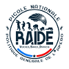 Picole Nationale - Humour Apéro