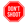 Don't Shoot the Messenger