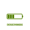 Lustiger Spruch Faulheit - Energiesparmodus