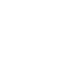 Millésime 1985