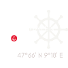 Heimathafen Konstanz