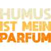 Humus Ist Mein Parfum