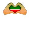 Tatarstan