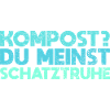 Kompost? Du Meinst Schatztruhe