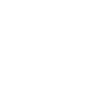 99