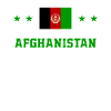 Afghanistan