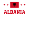 Albanie