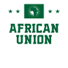 African Union